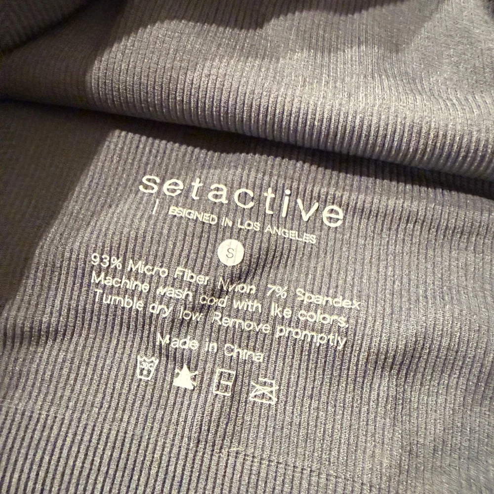 Set active set - Picture 4 of 4